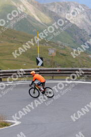 Foto #2460177 | 31-07-2022 11:34 | Passo Dello Stelvio - die Spitze BICYCLES