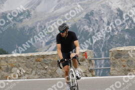 Photo #3785520 | 10-08-2023 11:13 | Passo Dello Stelvio - Prato side BICYCLES