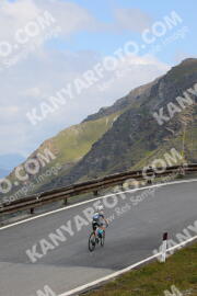 Foto #2438995 | 30-07-2022 11:44 | Passo Dello Stelvio - die Spitze BICYCLES