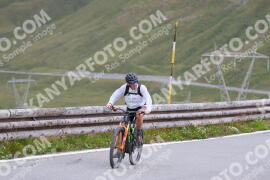 Photo #2443512 | 30-07-2022 13:00 | Passo Dello Stelvio - Peak BICYCLES