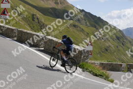 Foto #3716474 | 03-08-2023 11:07 | Passo Dello Stelvio - Prato Seite BICYCLES