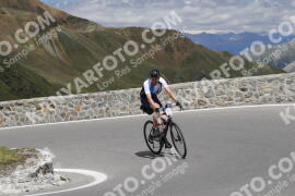 Foto #3209778 | 24-06-2023 14:30 | Passo Dello Stelvio - Prato Seite BICYCLES