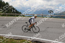 Photo #2594617 | 11-08-2022 12:42 | Pordoi Pass BICYCLES