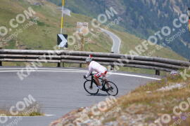 Foto #2413777 | 25-07-2022 13:44 | Passo Dello Stelvio - die Spitze BICYCLES