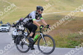 Photo #2462689 | 31-07-2022 12:41 | Passo Dello Stelvio - Peak BICYCLES