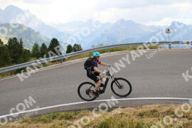 Foto #2504733 | 04-08-2022 14:57 | Sella Pass BICYCLES