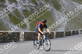 Foto #4074722 | 26-08-2023 10:38 | Passo Dello Stelvio - Prato Seite BICYCLES