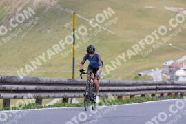 Photo #2410536 | 26-07-2022 11:18 | Passo Dello Stelvio - Peak BICYCLES