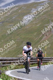 Photo #2482708 | 02-08-2022 10:17 | Passo Dello Stelvio - Peak BICYCLES