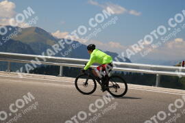 Foto #2500134 | 04-08-2022 10:48 | Sella Pass BICYCLES