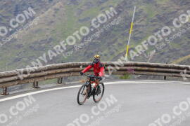 Photo #2442592 | 30-07-2022 12:41 | Passo Dello Stelvio - Peak BICYCLES