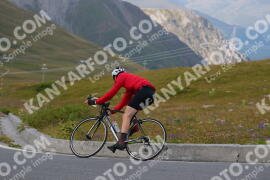 Foto #2395244 | 24-07-2022 16:05 | Passo Dello Stelvio - die Spitze BICYCLES