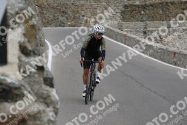 Foto #3185776 | 21-06-2023 12:52 | Passo Dello Stelvio - Prato Seite BICYCLES