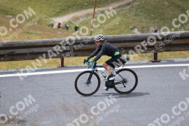 Photo #2464768 | 31-07-2022 15:08 | Passo Dello Stelvio - Peak BICYCLES