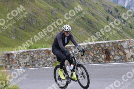 Foto #3723059 | 05-08-2023 12:23 | Passo Dello Stelvio - Prato Seite BICYCLES