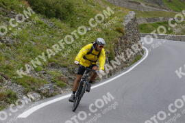 Foto #3774873 | 09-08-2023 11:40 | Passo Dello Stelvio - Prato Seite BICYCLES