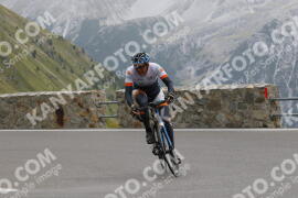Photo #3775099 | 09-08-2023 11:51 | Passo Dello Stelvio - Prato side BICYCLES