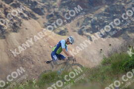 Photo #2483328 | 02-08-2022 11:00 | Passo Dello Stelvio - Peak BICYCLES