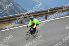 Foto #2445752 | 30-07-2022 15:04 | Passo Dello Stelvio - die Spitze BICYCLES