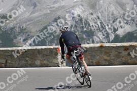 Foto #3241273 | 26-06-2023 13:50 | Passo Dello Stelvio - Prato Seite BICYCLES