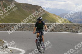 Photo #3833958 | 12-08-2023 11:40 | Passo Dello Stelvio - Prato side BICYCLES