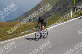 Foto #2409277 | 25-07-2022 11:45 | Passo Dello Stelvio - die Spitze BICYCLES