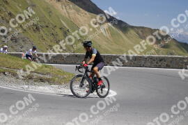 Foto #3240114 | 26-06-2023 12:27 | Passo Dello Stelvio - Prato Seite BICYCLES