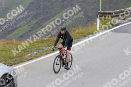 Photo #2444442 | 30-07-2022 13:46 | Passo Dello Stelvio - Peak BICYCLES