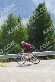 Photo #2501321 | 04-08-2022 11:50 | Sella Pass BICYCLES