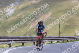 Foto #2410558 | 26-07-2022 11:19 | Passo Dello Stelvio - die Spitze BICYCLES