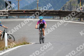 Photo #2423774 | 27-07-2022 11:26 | Passo Dello Stelvio - Peak BICYCLES