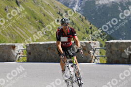 Foto #3676190 | 31-07-2023 12:03 | Passo Dello Stelvio - Prato Seite BICYCLES