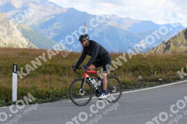 Photo #2482623 | 02-08-2022 10:15 | Passo Dello Stelvio - Peak BICYCLES