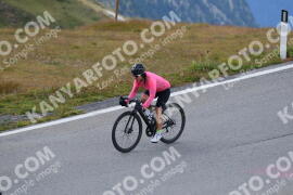 Photo #2446554 | 30-07-2022 15:50 | Passo Dello Stelvio - Peak BICYCLES