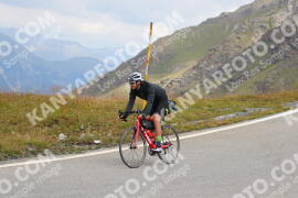 Photo #2462682 | 31-07-2022 12:40 | Passo Dello Stelvio - Peak BICYCLES