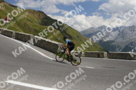 Photo #3489656 | 16-07-2023 12:57 | Passo Dello Stelvio - Prato side BICYCLES
