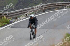 Photo #2446411 | 30-07-2022 15:35 | Passo Dello Stelvio - Peak BICYCLES