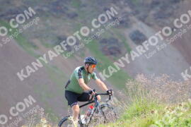 Photo #2432788 | 29-07-2022 12:56 | Passo Dello Stelvio - Peak BICYCLES