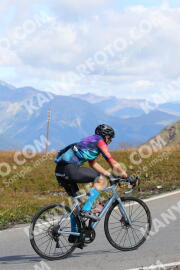 Photo #2483700 | 02-08-2022 11:18 | Passo Dello Stelvio - Peak BICYCLES