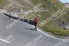 Foto #3980206 | 20-08-2023 10:44 | Passo Dello Stelvio - Prato Seite BICYCLES