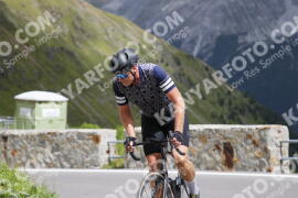 Photo #3315092 | 02-07-2023 14:26 | Passo Dello Stelvio - Prato side BICYCLES