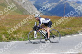 Foto #2485814 | 02-08-2022 12:26 | Passo Dello Stelvio - die Spitze BICYCLES