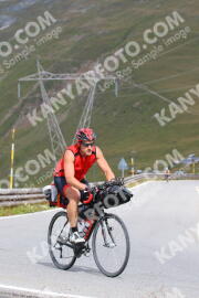Foto #2458819 | 31-07-2022 10:55 | Passo Dello Stelvio - die Spitze BICYCLES