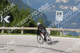 Photo #2613570 | 13-08-2022 09:38 | Pordoi Pass BICYCLES