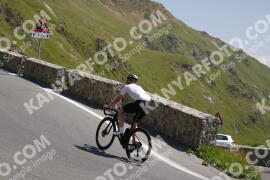 Foto #3513238 | 17-07-2023 11:39 | Passo Dello Stelvio - Prato Seite BICYCLES