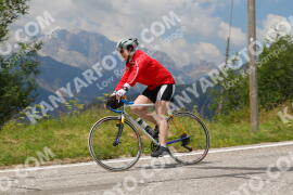 Photo #2594215 | 11-08-2022 12:32 | Pordoi Pass BICYCLES