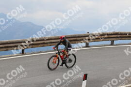 Foto #2459244 | 31-07-2022 11:06 | Passo Dello Stelvio - die Spitze BICYCLES