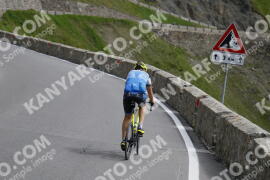 Foto #3311532 | 02-07-2023 11:14 | Passo Dello Stelvio - Prato Seite BICYCLES