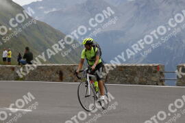 Photo #3873878 | 14-08-2023 10:17 | Passo Dello Stelvio - Prato side BICYCLES
