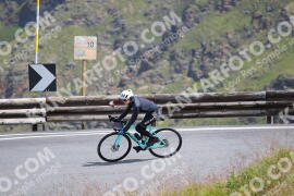 Foto #2439724 | 30-07-2022 11:56 | Passo Dello Stelvio - die Spitze BICYCLES